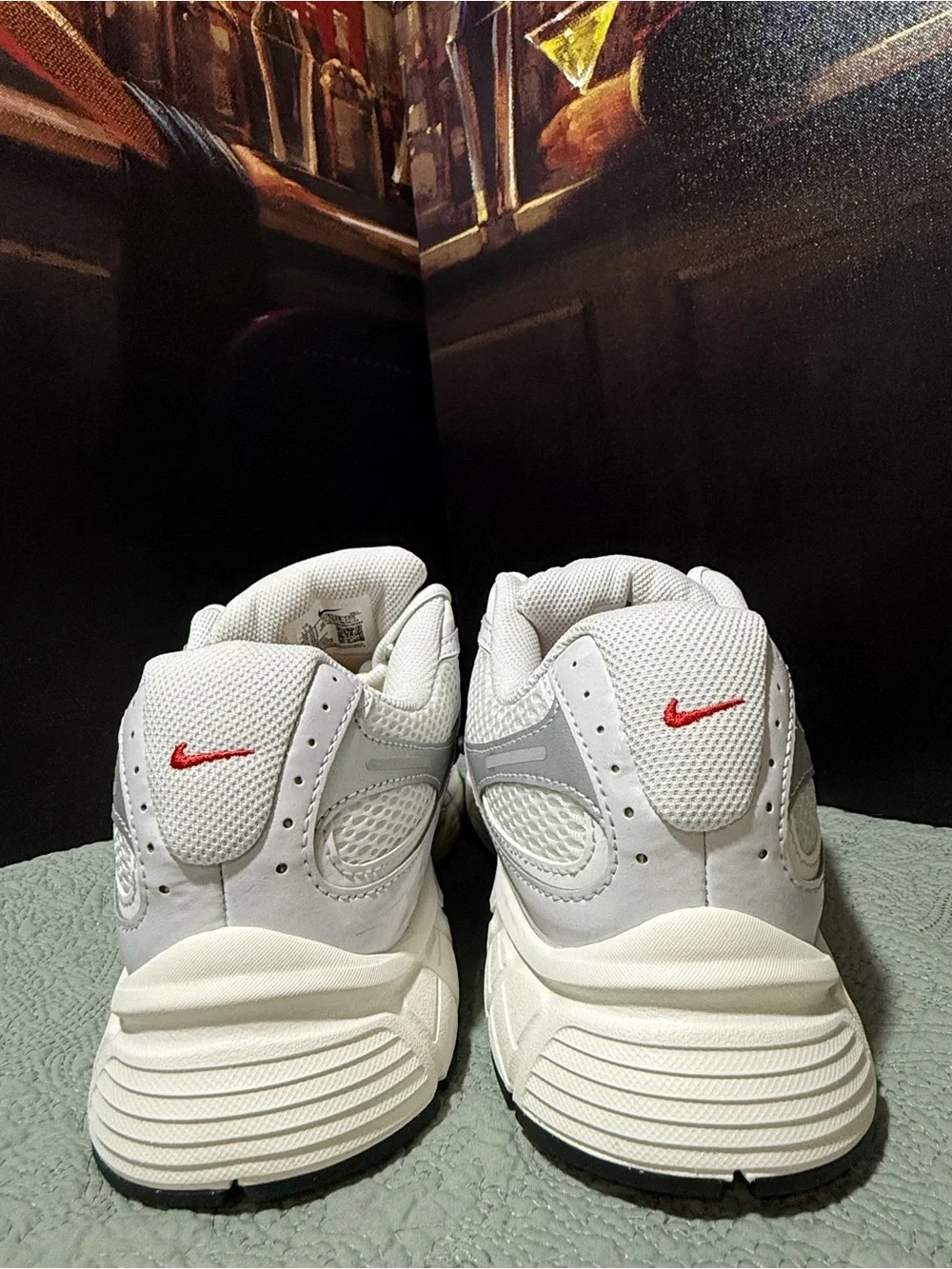 Nike V5 RNR Men’s Size 11.5